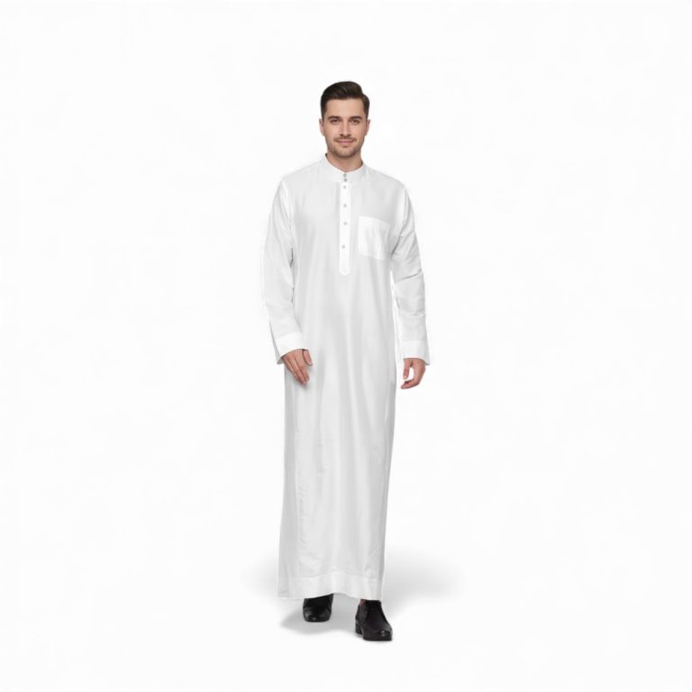 djellaba_blanc_homme