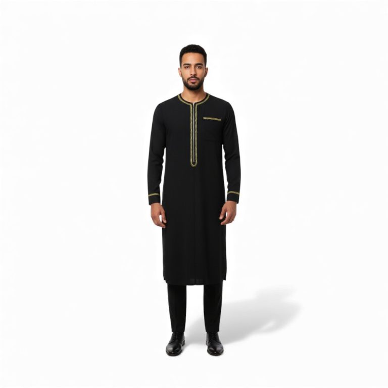 djellaba_noir_homme